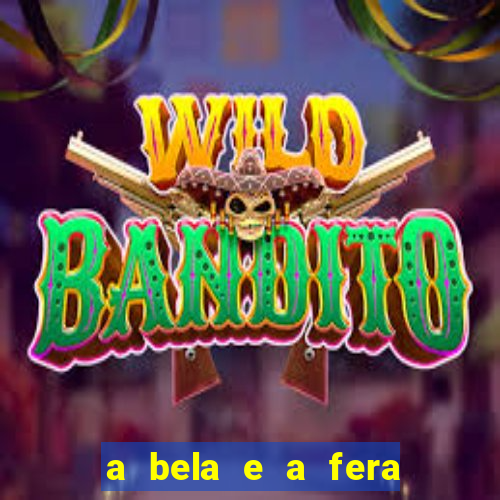 a bela e a fera 1991 download